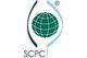 SCPC, s.r.o.