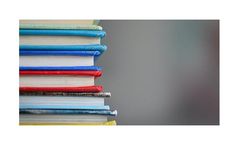 Supplemental Learning Training