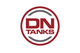 DN Tanks