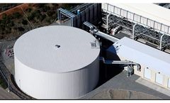 DN Tanks - Industrial Specialty Tank