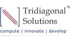 FactSage - Chemical Thermodynamics Integrated Database Computing Systems