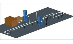 Experimental Fluid Dynamics