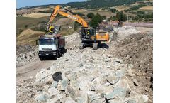 Every Job Site Can Become A Recycling Center