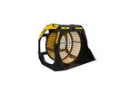 MB Crusher - Model MB-S18 S4 - Hydraulic Screening Bucket