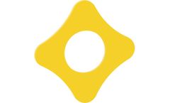 MB Crusher - Medium Sifting Shaft Kit