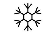 MB Crusher - Drum Cutter Oil Temperature Reducing Devices