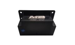 MB Crusher - Hour Meter