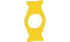 Model RC - Compost Shaft Kits