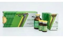 Dolli-Sera - Hyperimmune Serum