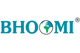 Bhoomi Process Management Pvt. Ltd.