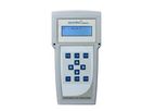Agasthya - Model 2017 Series - BI 4000 - Handheld Headspace Analyzer