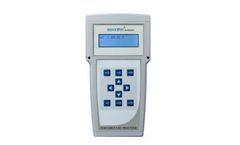 Agasthya - Model 2017 Series - BI 4000 - Handheld Headspace Analyzer