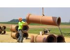 Installation & Inspection Services