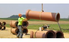 Installation & Inspection Services