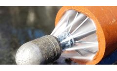 Operations & Maintenance Services