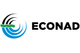 Econad