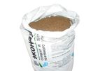 Econadin - Oil Absorbent