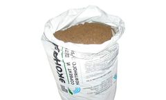 Econadin - Oil Absorbent