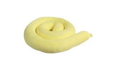 Econad - Chemical Absorbent Booms