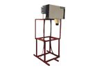 Econad - Oil Tube Skimmers