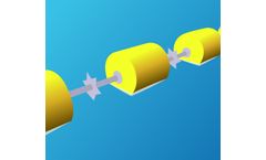 Econad - Protective Booms