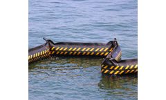 Econad - Heavy Booms