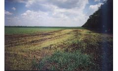 Econad - Cleaning of oil products and soil reclamation