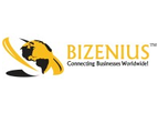 Bizenius - Banking Consulting Services