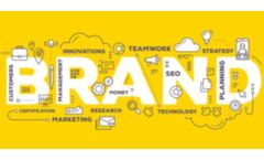 Bizenius - Brand Strategy & Digital Banking with Product Innovation Masterclass Trainings