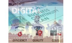 Bizenius - Banking Optimization: Improve Cost Efficiency Masterclass Training