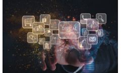 Bizenius - Mastering Innovation and Product Management with Sales & Marketing Masterclass Trainings