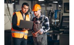 Bizenius - Nebosh HSE Introduction to Incident Investigation Masterclass  Trainings