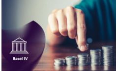 Bizenius - Basel IV Masterclass: Challenges, Implementation and Impact Trainings