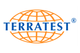 Terratest GmbH