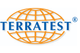 Terratest GmbH