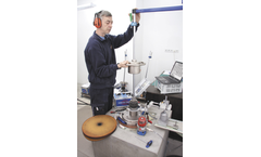 Precise Testing Services