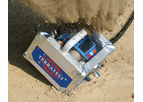 Terratest - Protected Electronic Box
