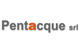 Pentacque srl