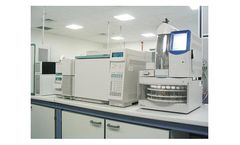 Water Analysis Services