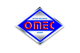 OMEC s.r.l.