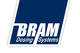 Bram s.r.l.