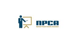 Online Learning Center