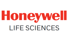 Sparta - Medical Integrated Complaint Management Software