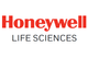 Honeywell | Life Sciences