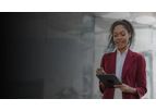 Trackwise Quality Suite - Quality Management Software