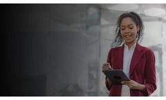 Trackwise Quality Suite - Quality Management Software