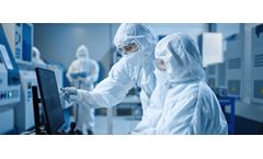 Honeywell Trackwise Digital - Cloud-based Quality Management System (QMS)