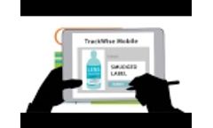 Sparta Systems Integrated Quality Solutions Video