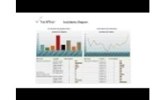 TrackWise QualityView Video