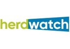 Herdwatch - Dairy Farming App